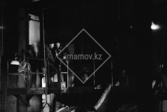 №29
