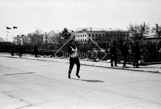 №06