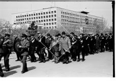 №11