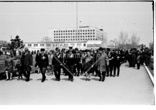 №12