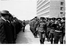 №21