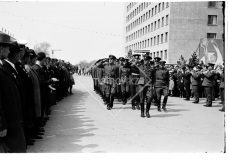 №23