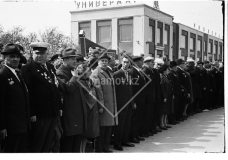 №25