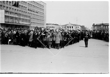 №26