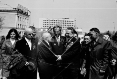 №31
