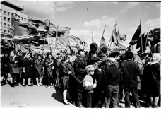 №10