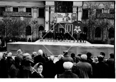 №12