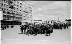 №19
