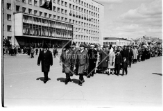 №26