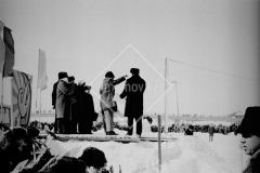 №02