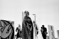 №15