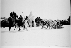 №18