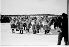 №21