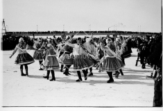№26