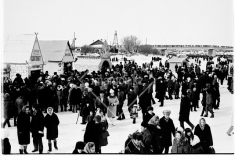 №40