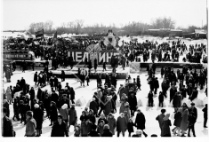 №42