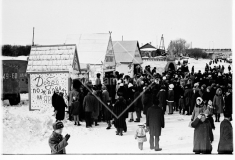№08