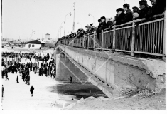 №14