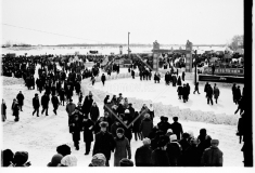 №20