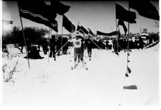 №21