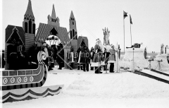 №28