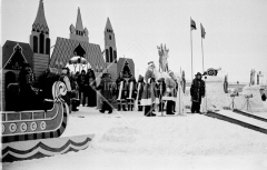 №29