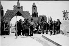 №30