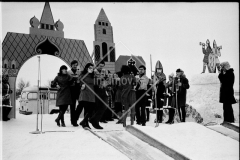 №31