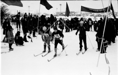 №34
