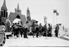 №42