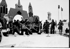 №43