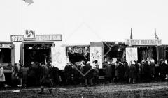 №03