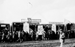 №05
