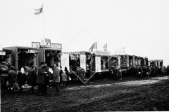 №08
