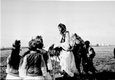 №10