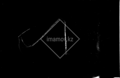 №10