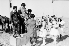 №34