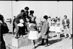 №36