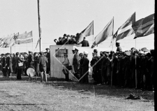 №40