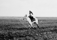 №09