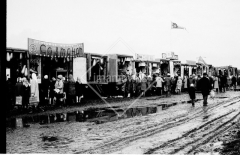 №14