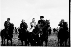 №18