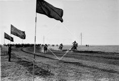 №08