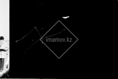 №22