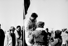 №21