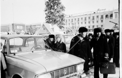 №11