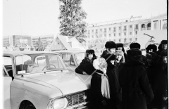 №12