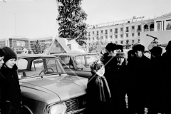 №13