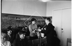№11