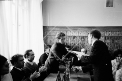 №12